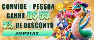 Mesa de Roleta bet585