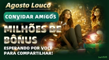 Jogo Aviator bet585