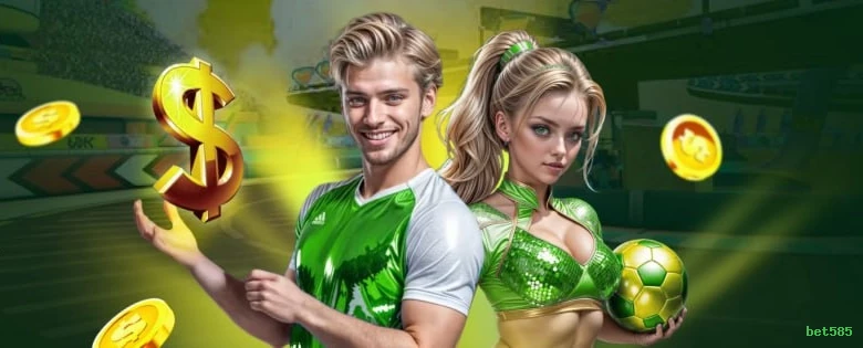 Estatísticas Crash Games bet585