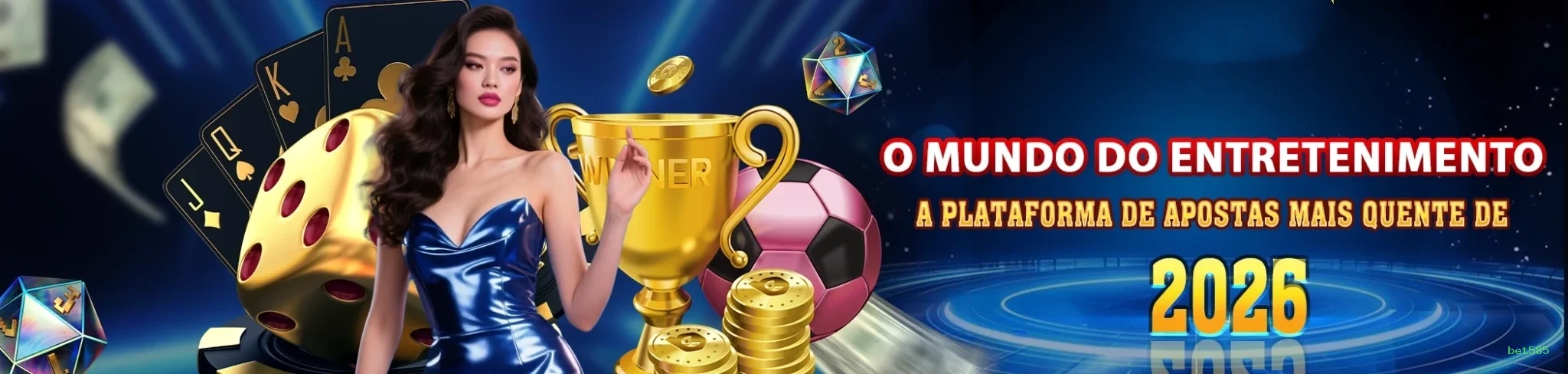 Estratégias Crash Games bet585
