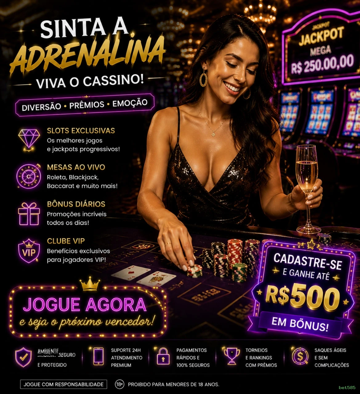 Apostas de Basquete bet585