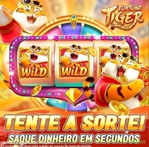Estatísticas bet585