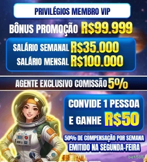 Diretório de Jogos bet585