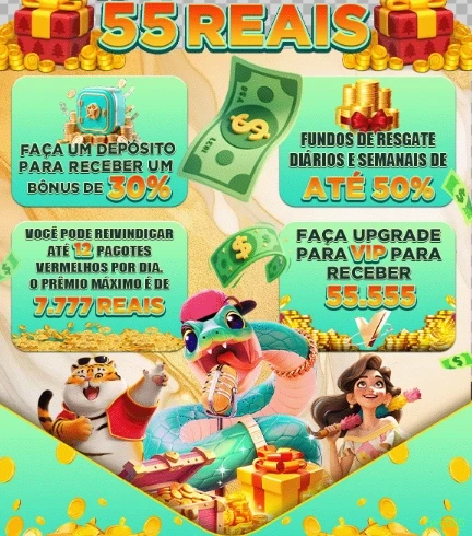 Jogos de Slot bet585