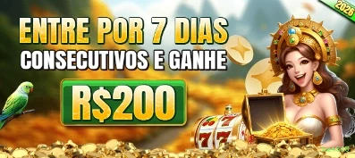 Casino Ao Vivo bet585