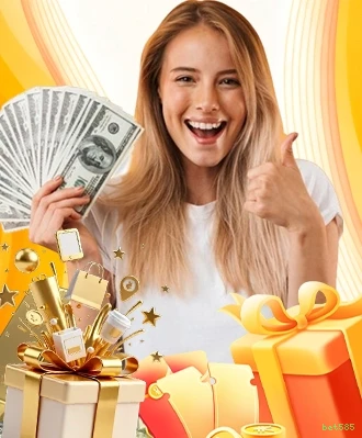 Login Seguro bet585