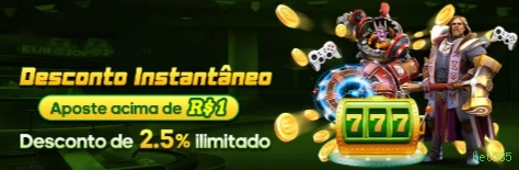 Cadastro Rápido bet585