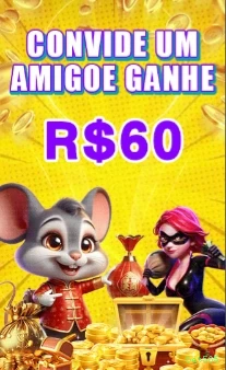 Segurança 2FA bet585