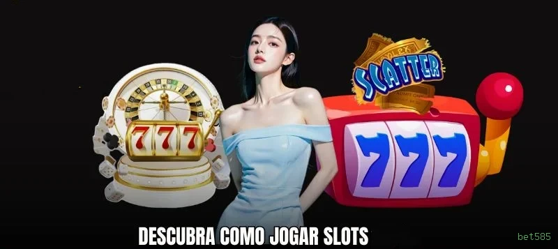 Jogo Aviator bet585