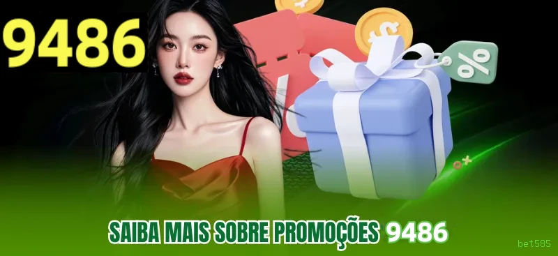 Estatísticas do Jogo bet585