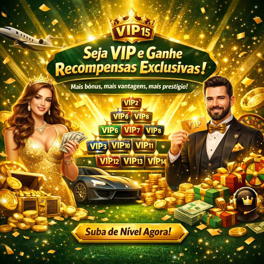 Diretório de Jogos bet585