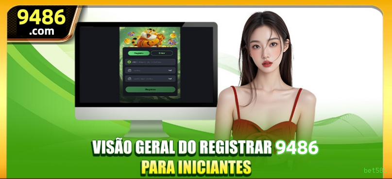 Jogos de Slot bet585