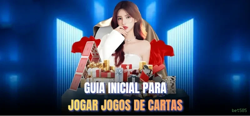 Promoção Relâmpago bet585