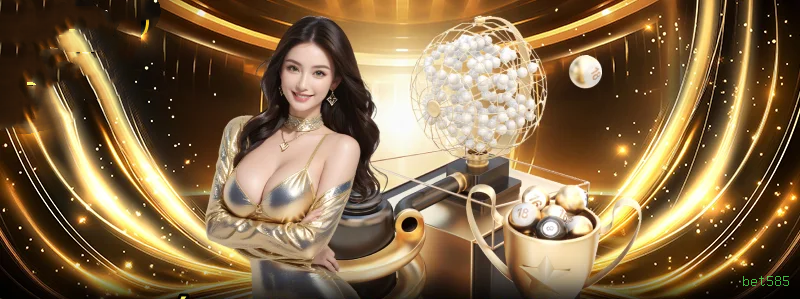 Especiais de Fim de Semana bet585